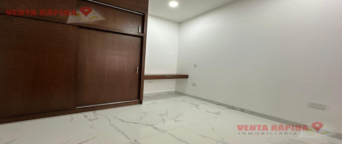 Foto de departamento en venta en  , santa teresa, culiacán, sinaloa, 30932373 No. 04