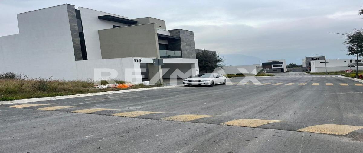 Foto de terreno habitacional en santa teresa , cumbres provenza privada terra, garcía, nuevo león, 0 foto 05 Foto de terreno habitacional en venta en santa teresa , cumbres provenza privada terra, garcía, nuevo león, 0 No. 05