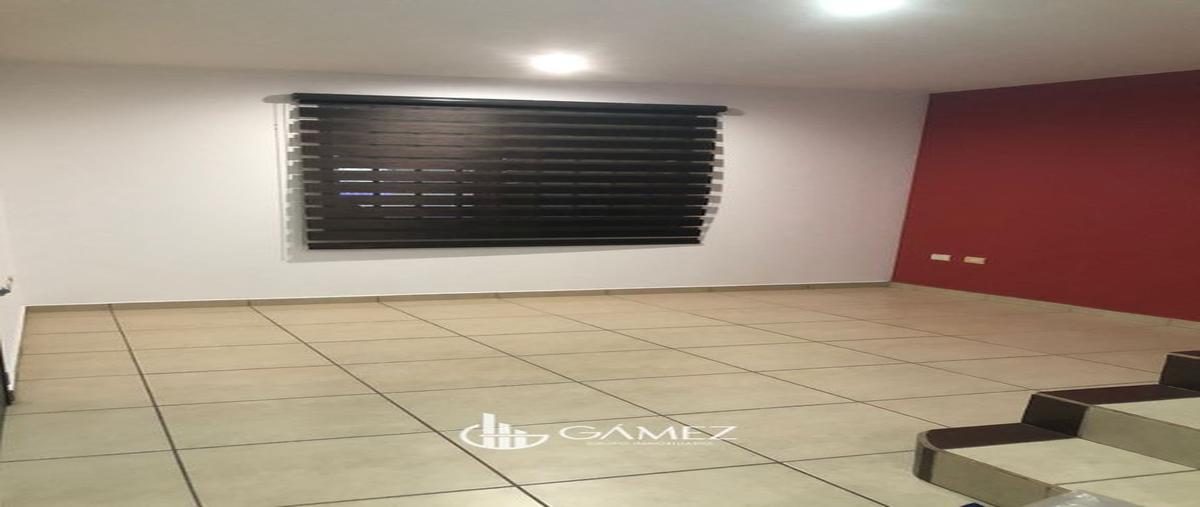 Foto de casa en renta en santa teresa de calcuta , camino real, culiacán, sinaloa, 0 No. 03