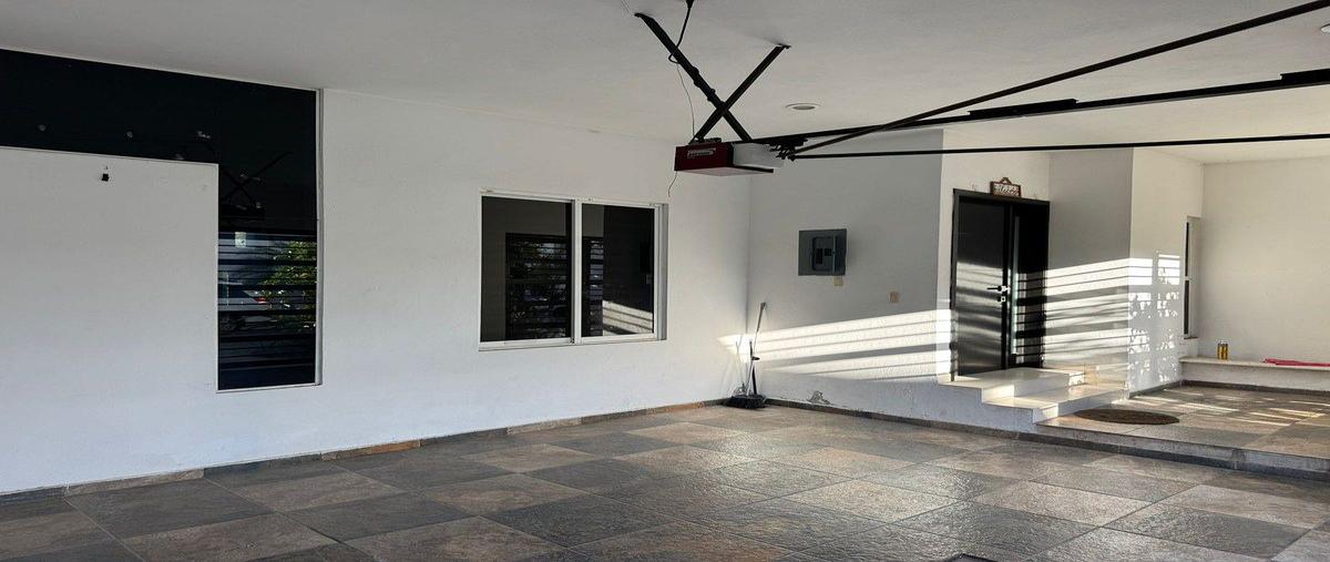 Foto de casa en venta en santa teresa de calcuta , real del valle, mazatlán, sinaloa, 0 No. 05