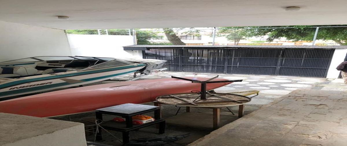 Foto de casa en venta en santa teresa de jesús 234, camino real, zapopan, jalisco, 0 No. 03