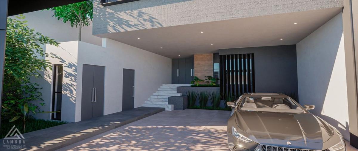Foto de casa en venta en santa teresa de jesús 234, camino real, zapopan, jalisco, 0 No. 04