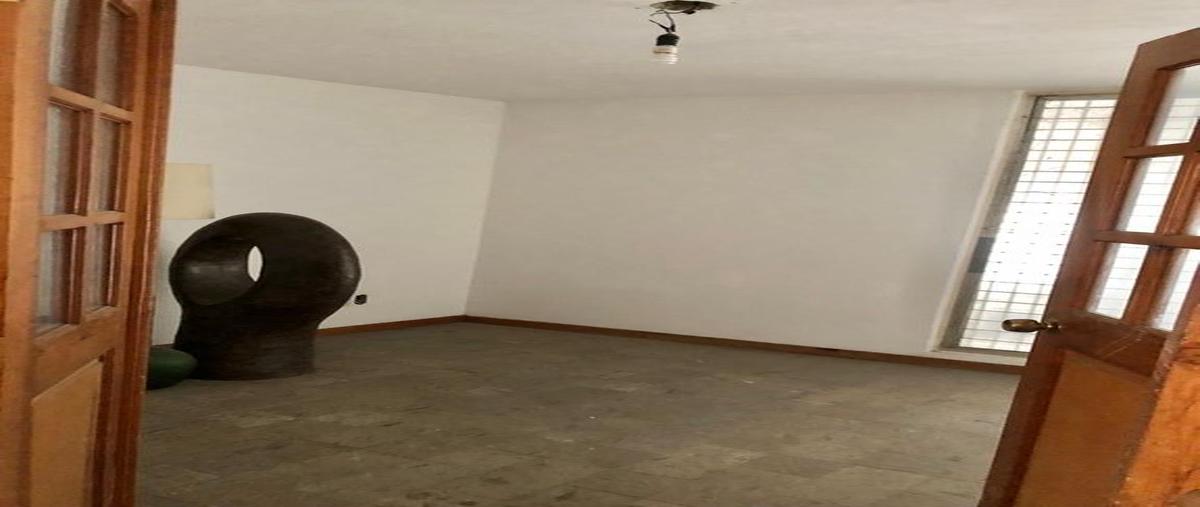 Foto de casa en venta en santa teresa de jesús 234, camino real, zapopan, jalisco, 0 No. 05