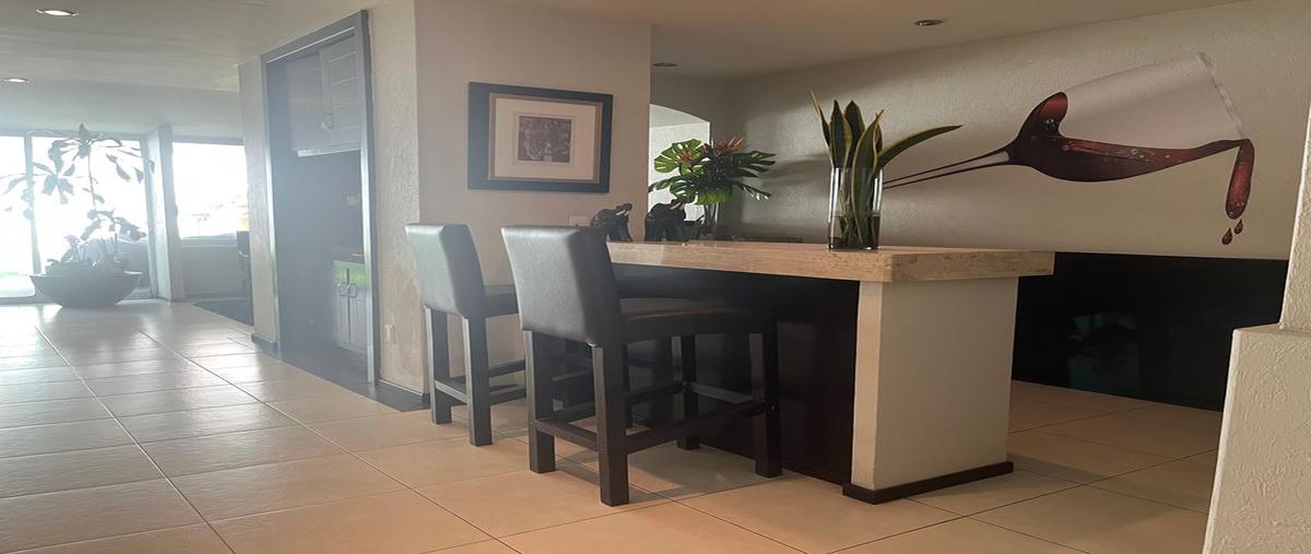 Foto de casa en venta en santa teresa de jesus , camino real, zapopan, jalisco, 0 No. 03