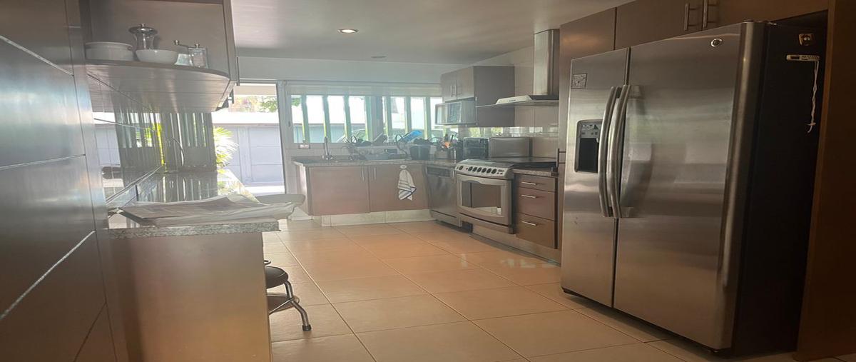 Foto de casa en venta en santa teresa de jesus , camino real, zapopan, jalisco, 0 No. 04