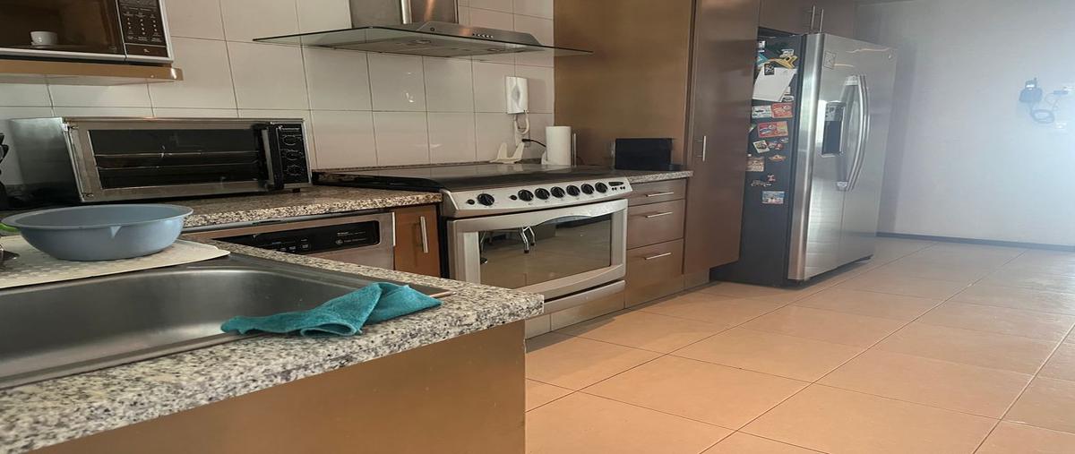 Foto de casa en venta en santa teresa de jesus , camino real, zapopan, jalisco, 0 No. 05