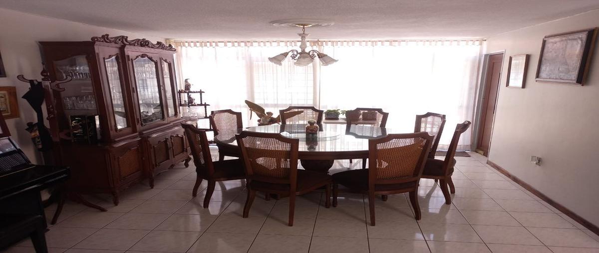 Foto de casa en venta en santa teresa de jesús , camino real, zapopan, jalisco, 28100021 No. 03