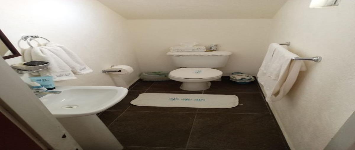 Foto de casa en venta en santa teresa de jesús , camino real, zapopan, jalisco, 28100021 No. 05