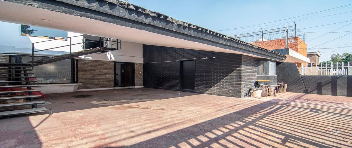 Foto de casa en venta en santa teresa de jesús , camino real, zapopan, jalisco, 31116585 No. 03