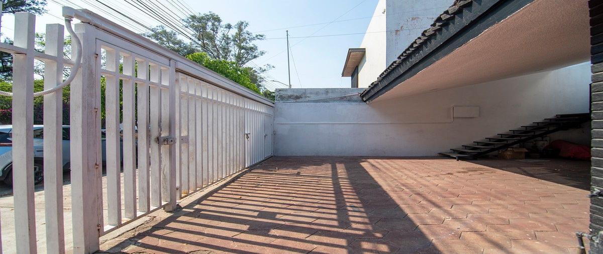 Foto de casa en venta en santa teresa de jesús , camino real, zapopan, jalisco, 31116585 No. 05