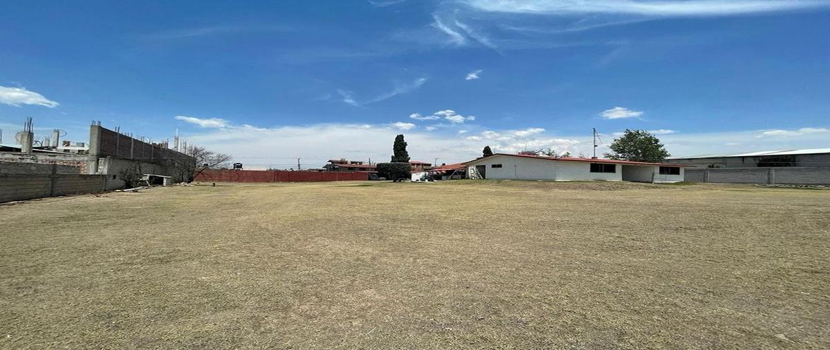 Foto de casa en venta en  , santa teresa de los pinos, cuautepec de hinojosa, hidalgo, 0 No. 02