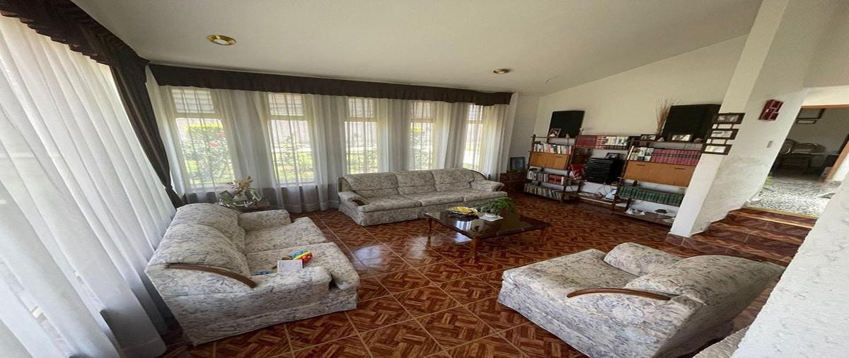 Foto de casa en venta en  , santa teresa de los pinos, cuautepec de hinojosa, hidalgo, 0 No. 03