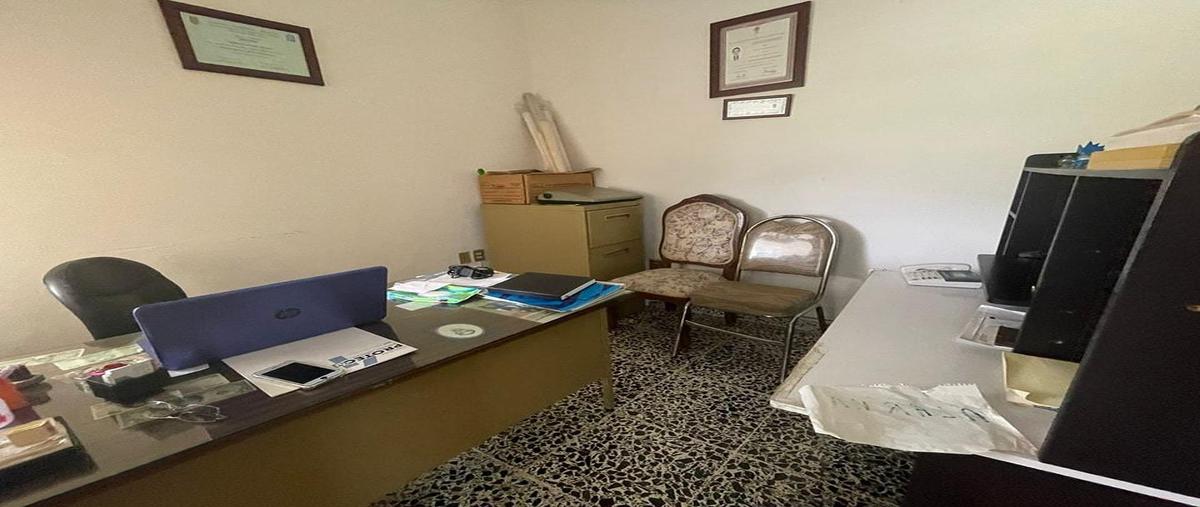 Foto de casa en venta en  , santa teresa de los pinos, cuautepec de hinojosa, hidalgo, 0 No. 04