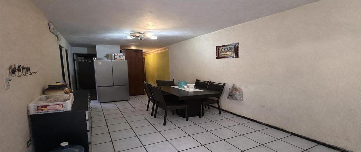 Foto de casa en venta en  , santa teresa, gómez palacio, durango, 0 No. 04