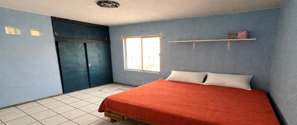 Foto de casa en venta en  , santa teresa, gómez palacio, durango, 0 No. 05