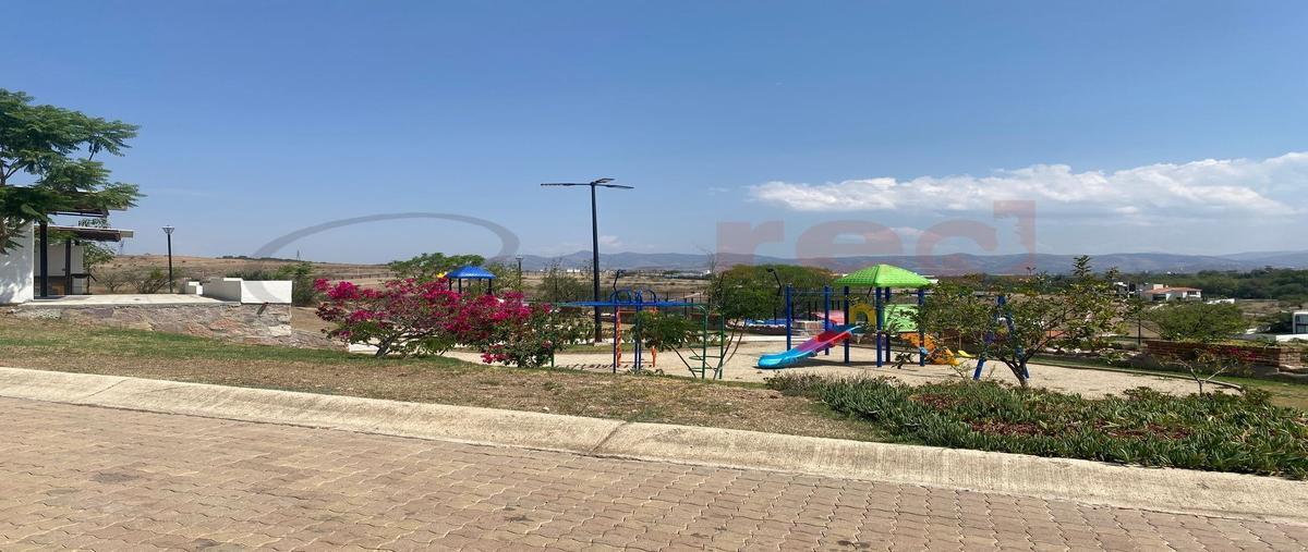 Foto de terreno habitacional en venta en  , santa teresa, guanajuato, guanajuato, 29031252 No. 03