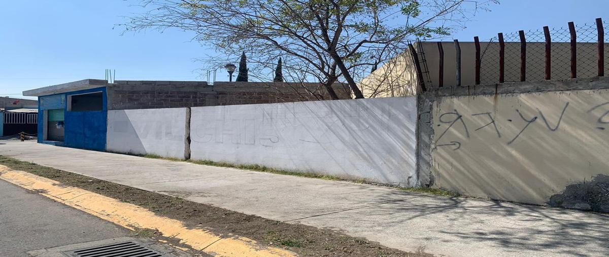 Foto de casa en venta en  , santa teresa, huehuetoca, méxico, 0 No. 05