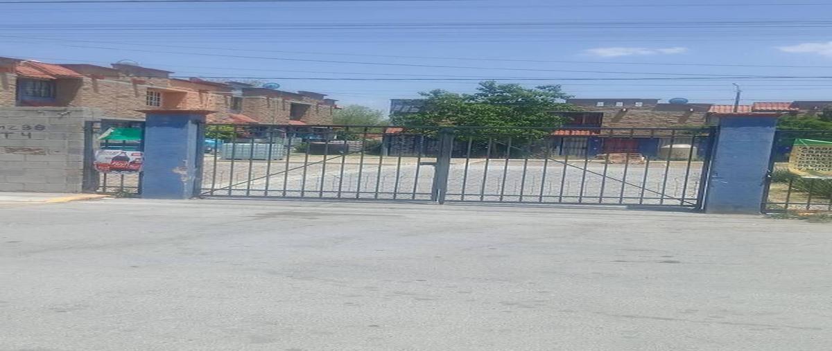 Foto de casa en venta en  , santa teresa, huehuetoca, méxico, 27940875 No. 01
