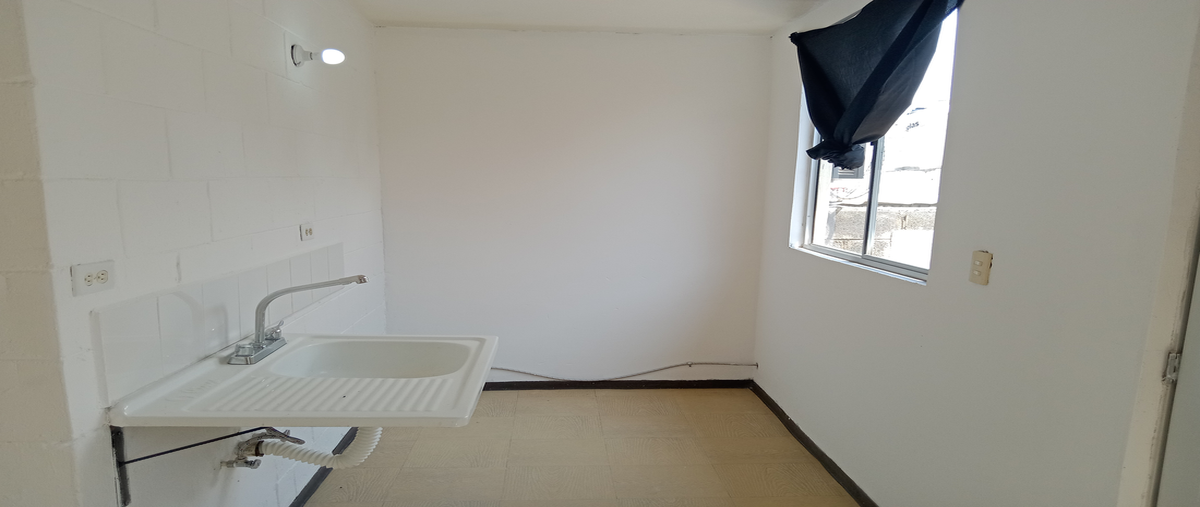 Foto de departamento en venta en  , santa teresa, huehuetoca, méxico, 28726802 No. 02