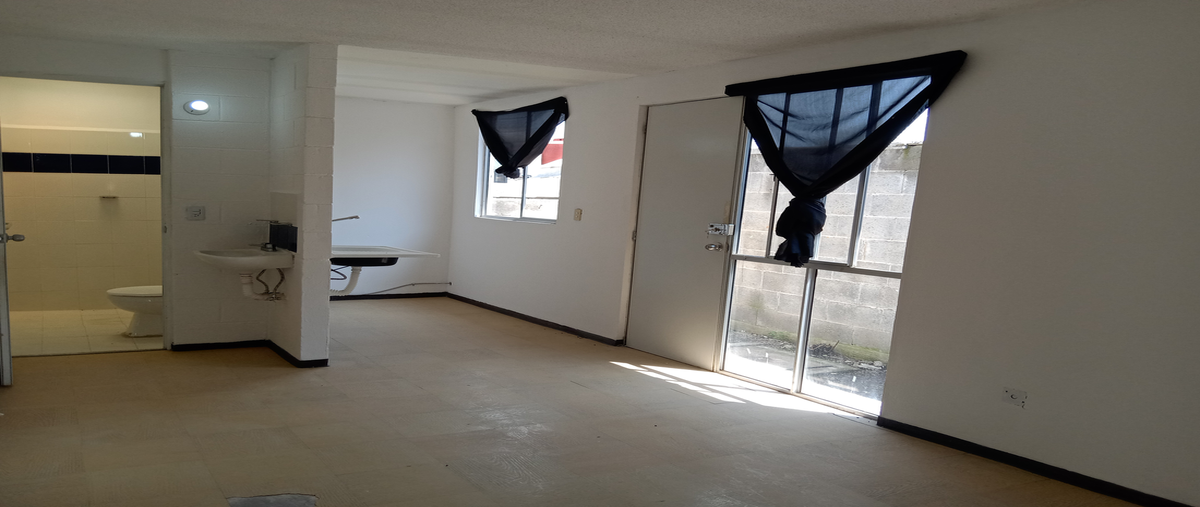 Foto de departamento en venta en  , santa teresa, huehuetoca, méxico, 28726802 No. 03