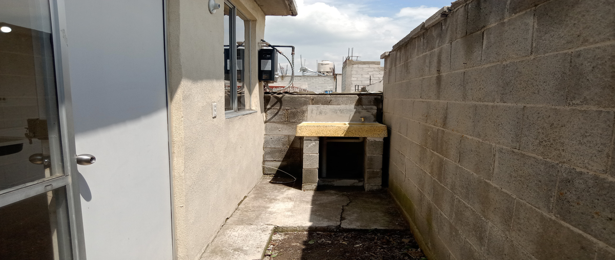 Foto de departamento en venta en  , santa teresa, huehuetoca, méxico, 28726802 No. 04