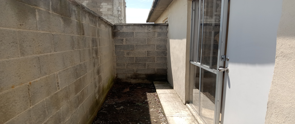 Foto de departamento en venta en  , santa teresa, huehuetoca, méxico, 28726802 No. 05