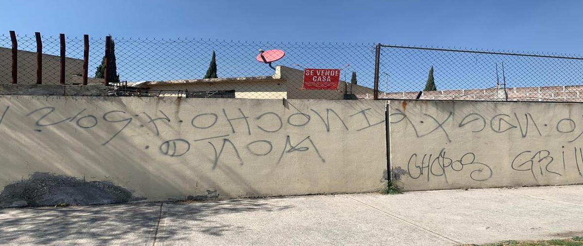 Foto de casa en venta en  , santa teresa, huehuetoca, méxico, 0 No. 03