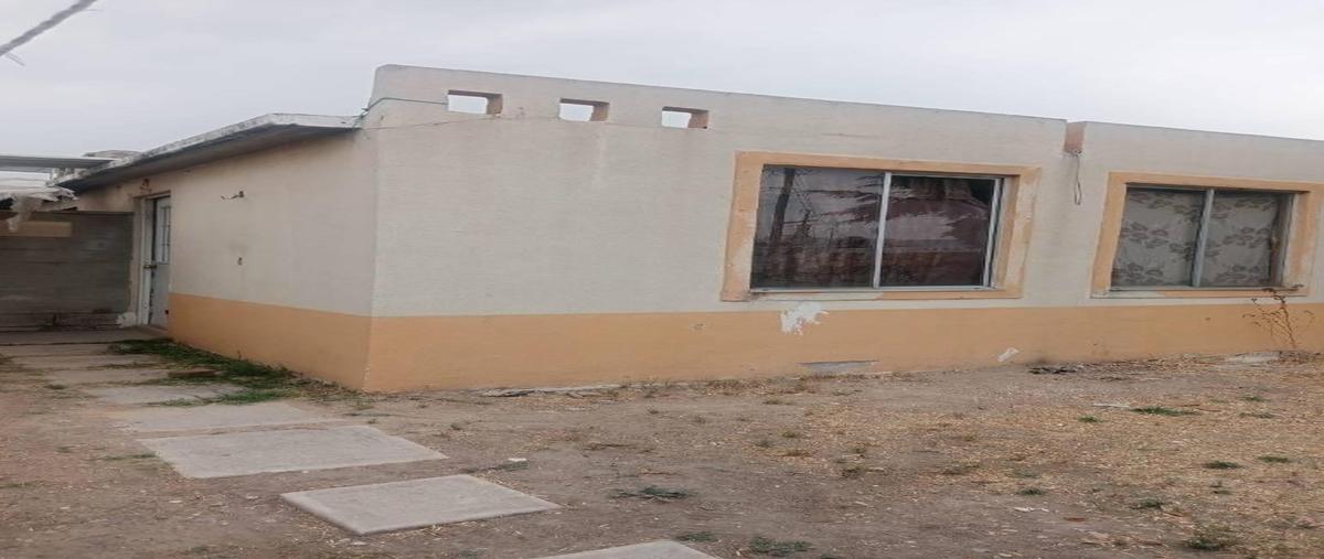 Foto de casa en venta en  , santa teresa, huehuetoca, méxico, 30353967 No. 01