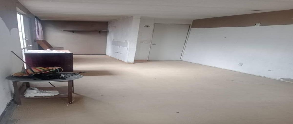 Foto de casa en venta en  , santa teresa, huehuetoca, méxico, 30353967 No. 02