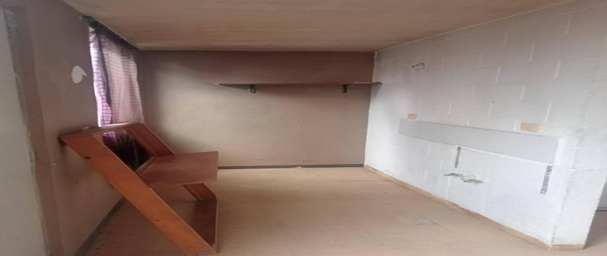Foto de casa en venta en  , santa teresa, huehuetoca, méxico, 30353967 No. 03
