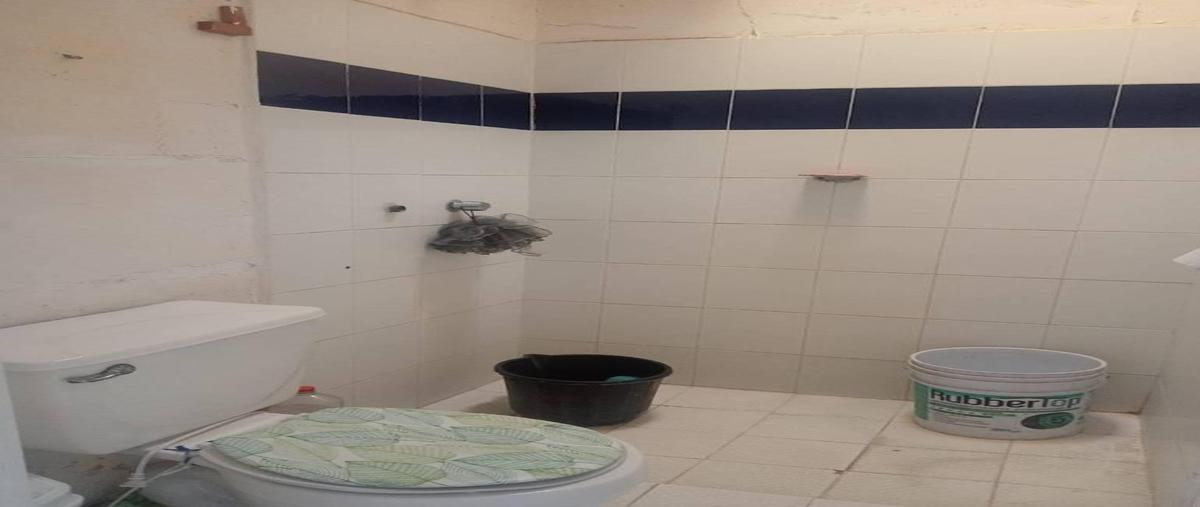 Foto de casa en venta en  , santa teresa, huehuetoca, méxico, 30353967 No. 04