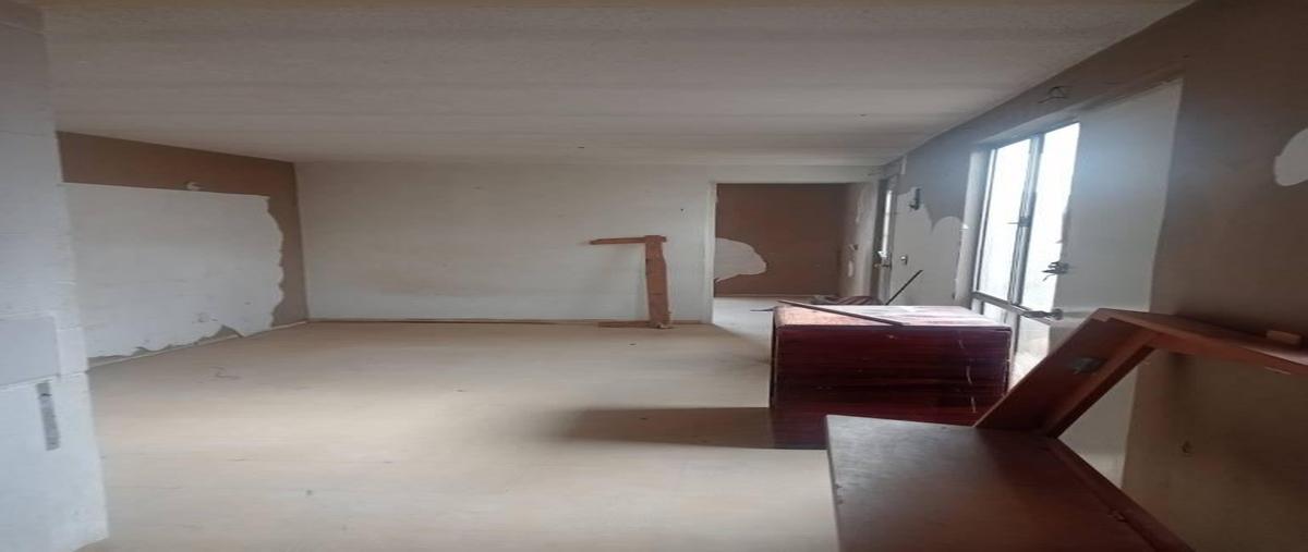 Foto de casa en venta en  , santa teresa, huehuetoca, méxico, 30353967 No. 05