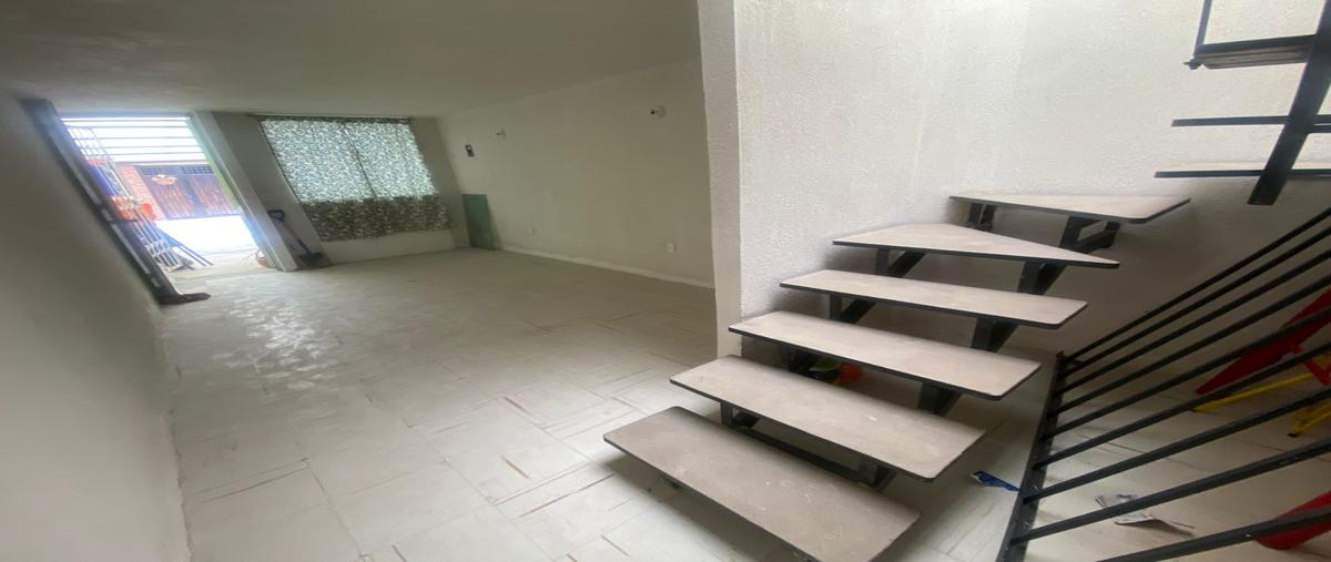 Foto de casa en venta en  , santa teresa, huehuetoca, méxico, 0 No. 03