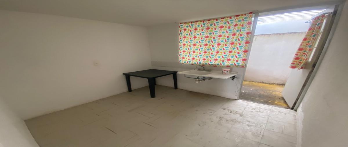 Foto de casa en venta en  , santa teresa, huehuetoca, méxico, 0 No. 04