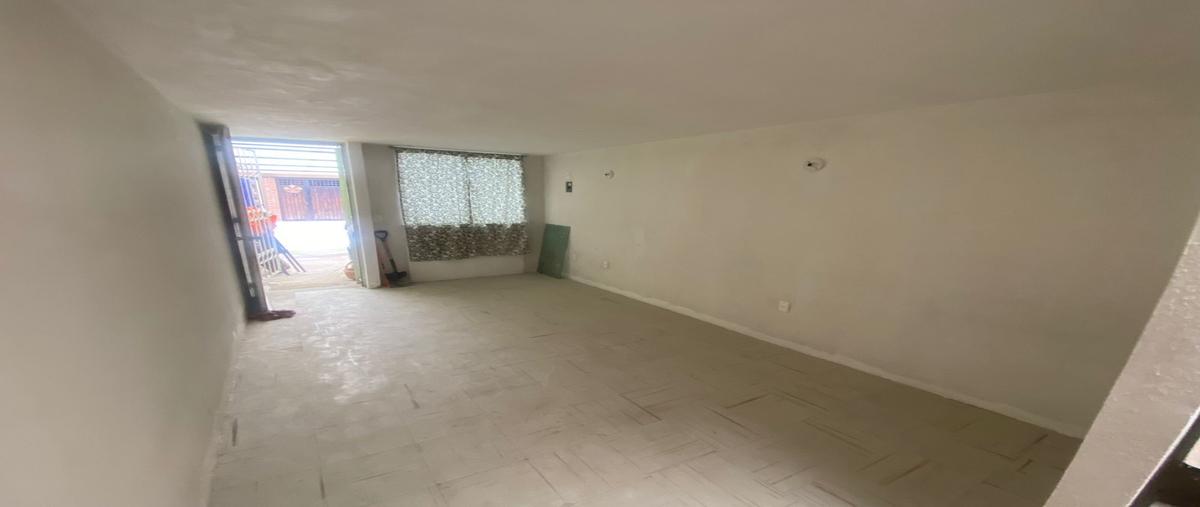 Foto de casa en venta en  , santa teresa, huehuetoca, méxico, 0 No. 05