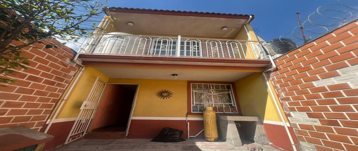 Foto de casa en , santa teresa, huehuetoca, méxico, 0 foto 02 Foto de casa en venta en , santa teresa, huehuetoca, méxico, 0 No. 02
