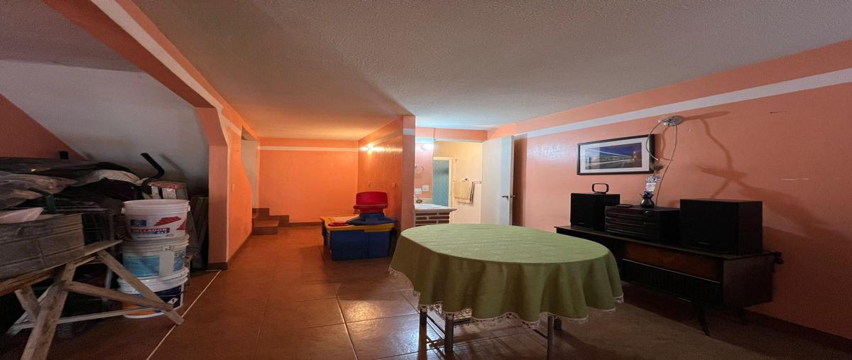 Foto de casa en , santa teresa, huehuetoca, méxico, 0 foto 03 Foto de casa en venta en , santa teresa, huehuetoca, méxico, 0 No. 03