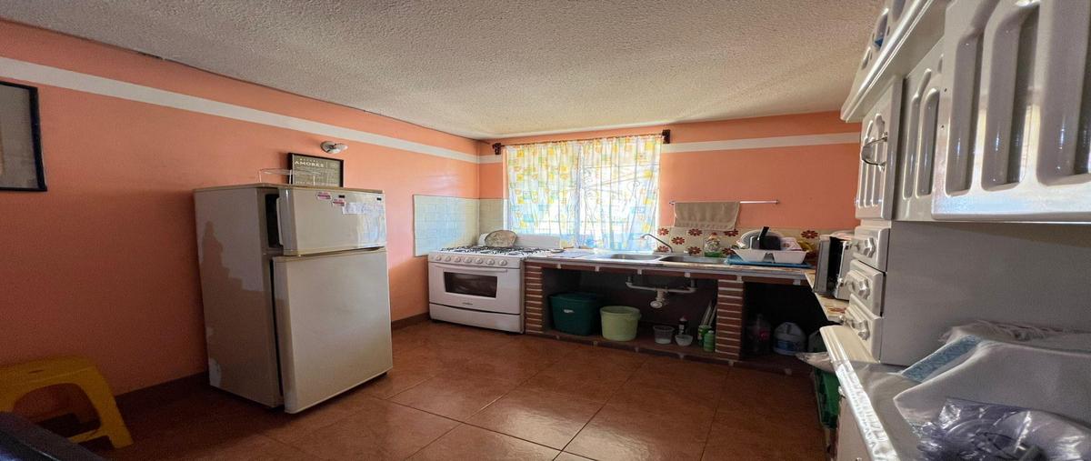 Foto de casa en , santa teresa, huehuetoca, méxico, 0 foto 04 Foto de casa en venta en , santa teresa, huehuetoca, méxico, 0 No. 04