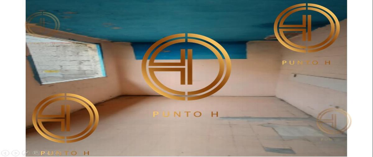 Foto de casa en venta en  , santa teresa, huehuetoca, méxico, 0 No. 03