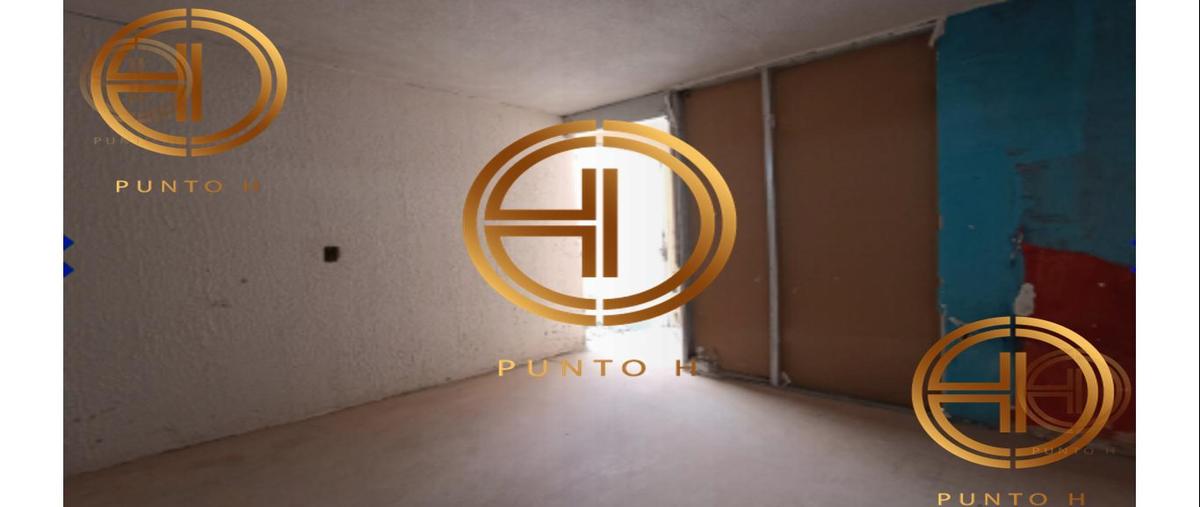 Foto de casa en venta en  , santa teresa, huehuetoca, méxico, 0 No. 04
