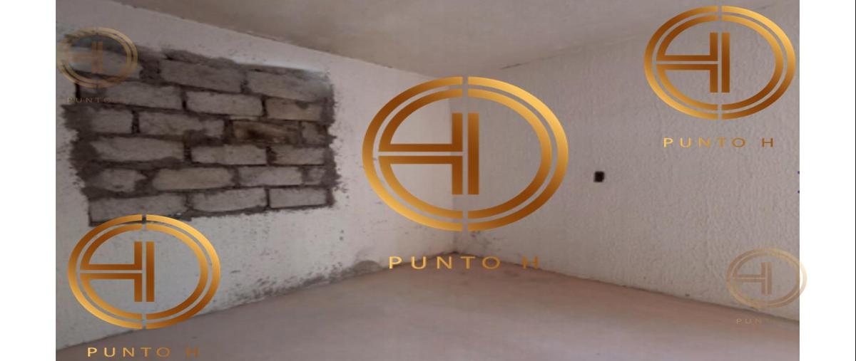 Foto de casa en venta en  , santa teresa, huehuetoca, méxico, 0 No. 05