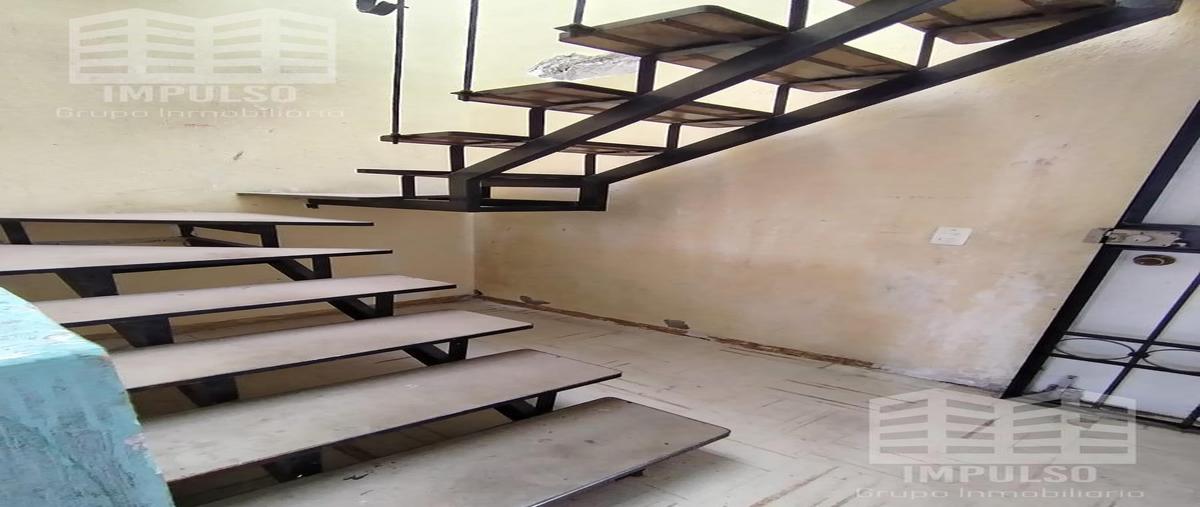 Foto de casa en venta en  , santa teresa, huehuetoca, méxico, 0 No. 03