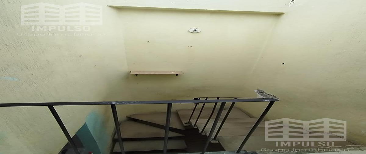 Foto de casa en venta en  , santa teresa, huehuetoca, méxico, 0 No. 04