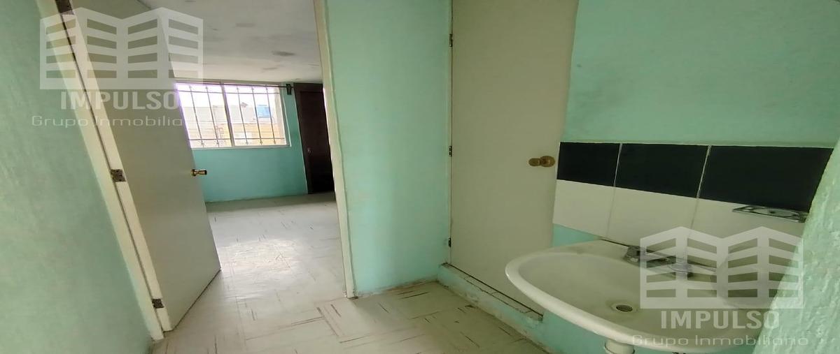 Foto de casa en venta en  , santa teresa, huehuetoca, méxico, 0 No. 05
