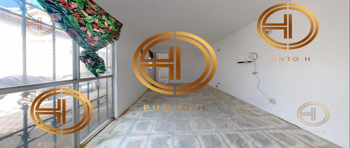Foto de casa en venta en  , santa teresa, huehuetoca, méxico, 0 No. 03