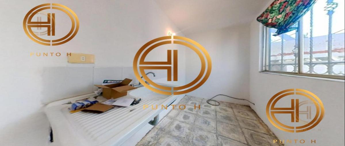 Foto de casa en venta en  , santa teresa, huehuetoca, méxico, 0 No. 04
