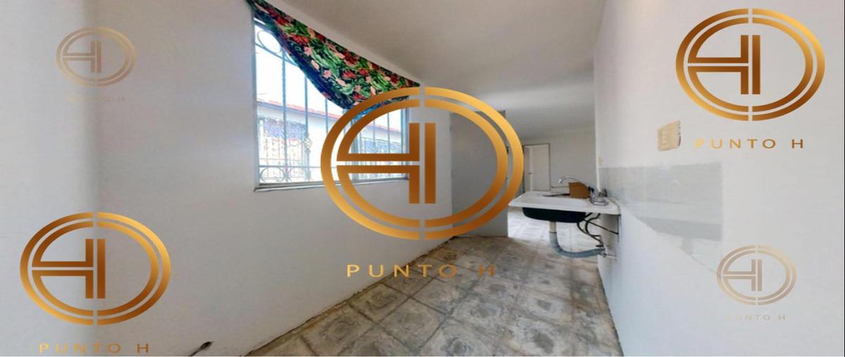 Foto de casa en venta en  , santa teresa, huehuetoca, méxico, 0 No. 05