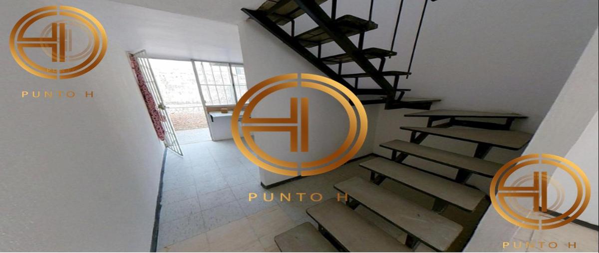 Foto de casa en , santa teresa, huehuetoca, méxico, 0 foto 05 Foto de casa en venta en , santa teresa, huehuetoca, méxico, 0 No. 05
