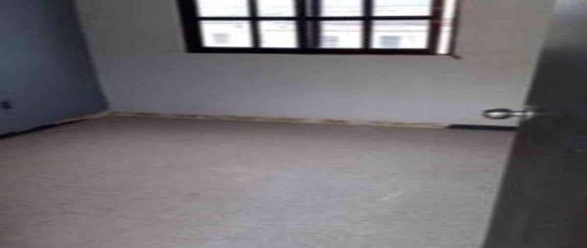 Foto de casa en condominio en venta en  , santa teresa, huehuetoca, méxico, 0 No. 03