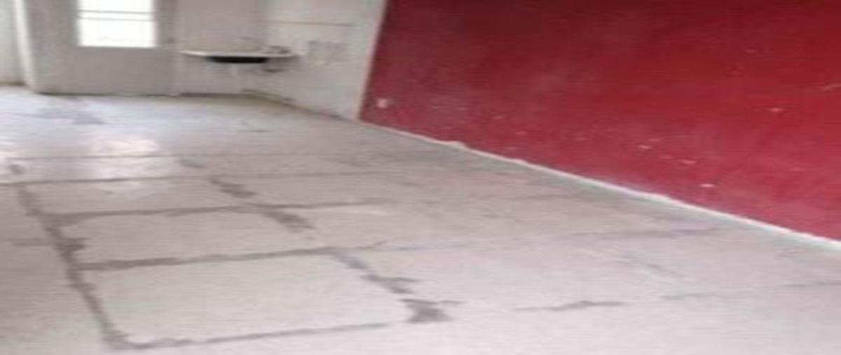 Foto de casa en condominio en venta en  , santa teresa, huehuetoca, méxico, 0 No. 04
